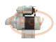 PCV S114876P - ARRANQUE NISSAN 1.7 KW 12V PCV NEW T/HITACHI