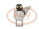 PCV S114876P - ARRANQUE NISSAN 1.7 KW 12V PCV NEW T/HITACHI