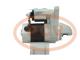 PCV S114876P - ARRANQUE NISSAN 1.7 KW 12V PCV NEW T/HITACHI