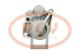 PCV S114877P - ARRANQUE RENAULT 1.4 KW 12V PCV NEW T/HITACHI