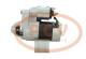 PCV S114877P - ARRANQUE RENAULT 1.4 KW 12V PCV NEW T/HITACHI