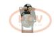 PCV S114877P - ARRANQUE RENAULT 1.4 KW 12V PCV NEW T/HITACHI