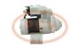 PCV S114877P - ARRANQUE RENAULT 1.4 KW 12V PCV NEW T/HITACHI