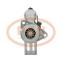 PCV S114880P - ARRANQUE NISSAN 1.7 KW 12V PCV NEW T/HITACHI