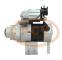 PCV S114880P - ARRANQUE NISSAN 1.7 KW 12V PCV NEW T/HITACHI