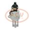 PCV S114880P - ARRANQUE NISSAN 1.7 KW 12V PCV NEW T/HITACHI