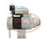 PCV S114880P - ARRANQUE NISSAN 1.7 KW 12V PCV NEW T/HITACHI