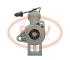 PCV S114881A - ARRANQUE INFINITI 1.4 KW 12V HITACHI NEW