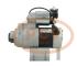 PCV S114881A - ARRANQUE INFINITI 1.4 KW 12V HITACHI NEW
