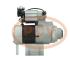 PCV S114881A - ARRANQUE INFINITI 1.4 KW 12V HITACHI NEW