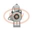 PCV S114881P - ARRANQUE INFINITI 1.4 KW 12V PCV NEW T/HITACHI