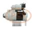 PCV S114881P - ARRANQUE INFINITI 1.4 KW 12V PCV NEW T/HITACHI