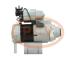 PCV S114881P - ARRANQUE INFINITI 1.4 KW 12V PCV NEW T/HITACHI
