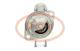PCV S114883 - ARRANQUE YANMAR 1.7 KW 12V HITACHI NEW