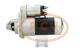 PCV S114883 - ARRANQUE YANMAR 1.7 KW 12V HITACHI NEW