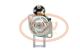 PCV S114883 - ARRANQUE YANMAR 1.7 KW 12V HITACHI NEW