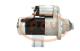 PCV S114883 - ARRANQUE YANMAR 1.7 KW 12V HITACHI NEW