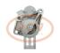 PCV S114887P - ARRANQUE RENAULT 1.4 KW 12V PCV NEW T/HITACHI
