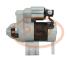 PCV S114887P - ARRANQUE RENAULT 1.4 KW 12V PCV NEW T/HITACHI