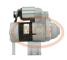 PCV S114887P - ARRANQUE RENAULT 1.4 KW 12V PCV NEW T/HITACHI