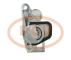 PCV S114902P - ARRANQUE RENAULT 1.0 KW 12V PCV NEW T/HITACHI [1327]