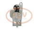 PCV S114902P - ARRANQUE RENAULT 1.0 KW 12V PCV NEW T/HITACHI [1327]