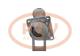 PCV S114903AP - ARRANQUE FIAT 0.9 KW 12V PCV NEW T/HITACHI