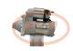PCV S114903AP - ARRANQUE FIAT 0.9 KW 12V PCV NEW T/HITACHI