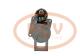 PCV S114903AP - ARRANQUE FIAT 0.9 KW 12V PCV NEW T/HITACHI