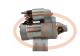 PCV S114903AP - ARRANQUE FIAT 0.9 KW 12V PCV NEW T/HITACHI