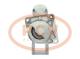 PCV S114906P - ARRANQUE FIAT 1.0 KW 12V PCV NEW T/HITACHI