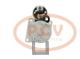 PCV S114906P - ARRANQUE FIAT 1.0 KW 12V PCV NEW T/HITACHI