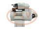 PCV S114906P - ARRANQUE FIAT 1.0 KW 12V PCV NEW T/HITACHI