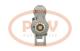 PCV S114916B - ARRANQUE YAMAHA 1.4 KW 12V HITACHI NEW