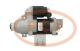 PCV S114916B - ARRANQUE YAMAHA 1.4 KW 12V HITACHI NEW