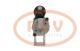 PCV S114916B - ARRANQUE YAMAHA 1.4 KW 12V HITACHI NEW