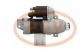 PCV S114916B - ARRANQUE YAMAHA 1.4 KW 12V HITACHI NEW