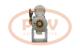 PCV S114916P - ARRANQUE YAMAHA 1.4 KW 12V PCV NEW T/HITACHI