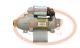 PCV S114916P - ARRANQUE YAMAHA 1.4 KW 12V PCV NEW T/HITACHI