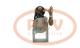 PCV S114916P - ARRANQUE YAMAHA 1.4 KW 12V PCV NEW T/HITACHI