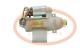 PCV S114916P - ARRANQUE YAMAHA 1.4 KW 12V PCV NEW T/HITACHI