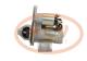 PCV S114922B - ARRANQUE RENAULT 1.2 KW 12V HITACHI NEW