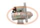 PCV S114922B - ARRANQUE RENAULT 1.2 KW 12V HITACHI NEW