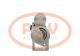PCV S114924AP - ARRANQUE SUZUKI 1.4 KW 12V PCV NEW T/HITACHI