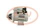 PCV S114924AP - ARRANQUE SUZUKI 1.4 KW 12V PCV NEW T/HITACHI