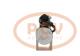 PCV S114924AP - ARRANQUE SUZUKI 1.4 KW 12V PCV NEW T/HITACHI