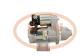 PCV S114924AP - ARRANQUE SUZUKI 1.4 KW 12V PCV NEW T/HITACHI