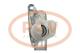 PCV S114926 - ARRANQUE NISSAN 1.2 KW 12V HITACHI NEW