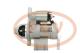 PCV S114926 - ARRANQUE NISSAN 1.2 KW 12V HITACHI NEW