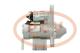 PCV S114926 - ARRANQUE NISSAN 1.2 KW 12V HITACHI NEW
